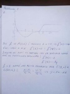 PROBLEMA 2