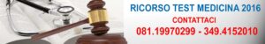 ricorso-test-medicina_2016
