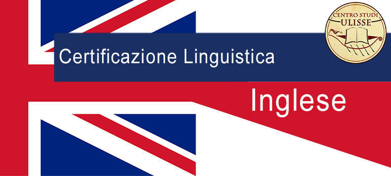 Kfz Werkstatt Mieten In Mnchen Ebay Kleinanzeigen