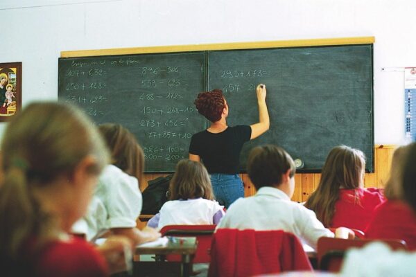 graduatoria