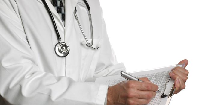 ACCORDO IMMINENTE TRA STATO E MEDICI SPECIALISTI.