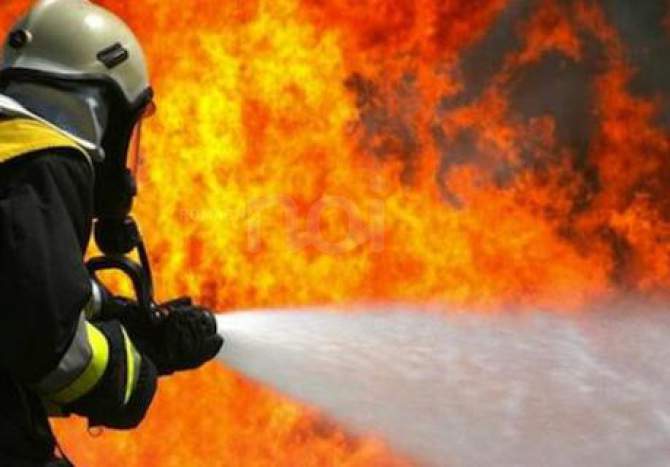 CONCORSO VIGILI DEL FUOCO: IL 15 NOVEMBRE 2016 IL BANDO!