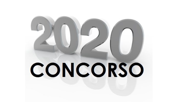 Concorso a cattedra 2020: per i docenti della III fascia un solo scritto ma con abilitazione.