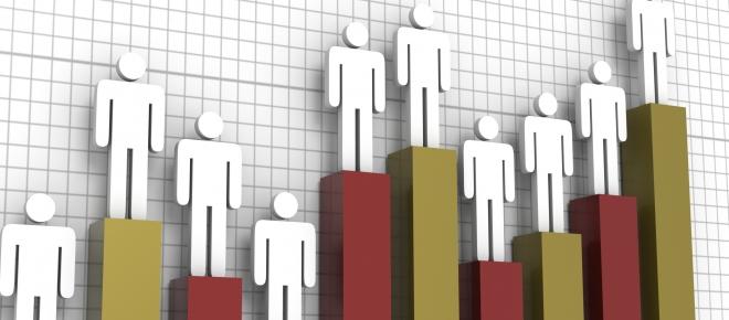 ECCO UN ELENCO DELLE GRADUATORIE ESAURITE