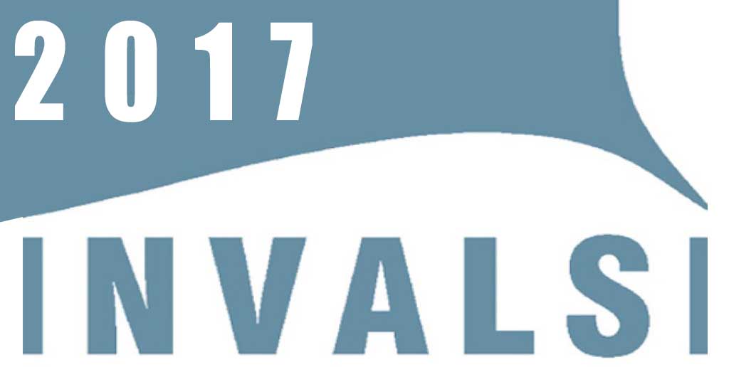 INVALSI 2017. BANDI PER OSSERVATORI ESTERNI. ECCO CHI PUO’ PARTECIPARE