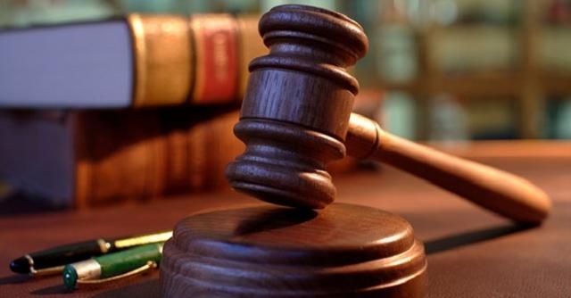 TFA SOSTEGNO: RICORSO PER GLI ITP, per I NON ABILITATI CON 36 MESI DI SERVIZIO e per gli IDONEI IN SOPRANNUMERO.