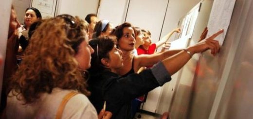 AGGIORNAMENTO GRADUATORIE DI ISTITUTO:NUOVI CHIARIMENTI