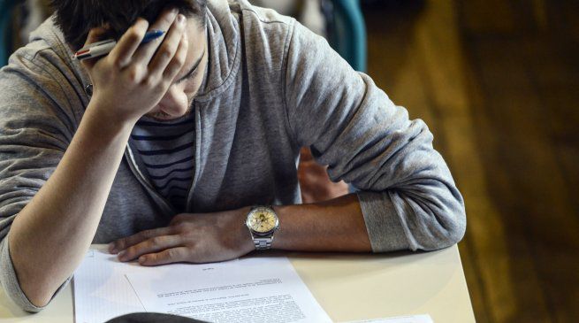 MATURITA’ 2017: QUALI POSSONO ESSERE LE PROBABILI TRACCE DELLA PRIMA PROVA?