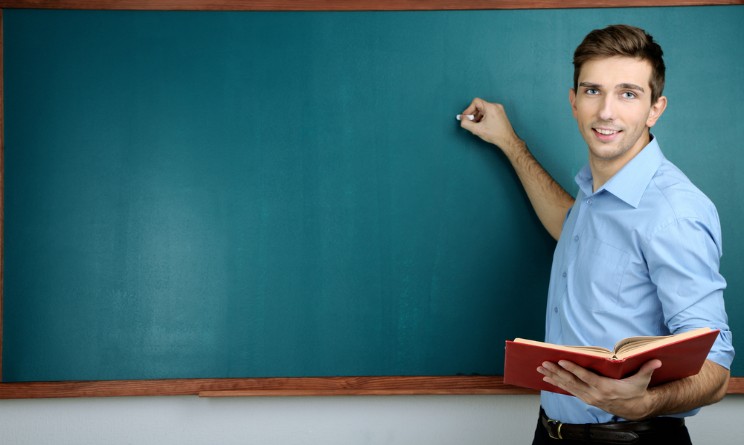 MIUR: CONCORSO PER ASSISTENTI LINGUA ITALIANA ALL’ESTERO