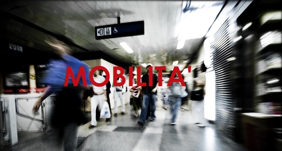 MOBILITA’: TITOLI VALUTABILI NELLE DOMANDE DI TRASFERIMENTO.