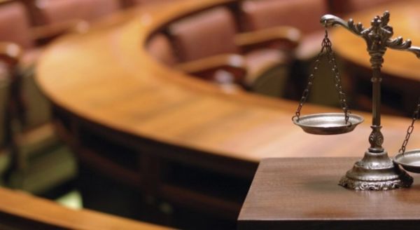 ACCOLTO RICORSO IN GAE PER ABILITATI ALL’ESTERO.