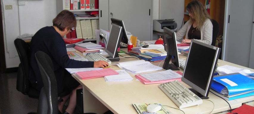 ATA GRADUATORIE III FASCIA: QUANDO LA PRESENTAZIONE DELLE DOMANDE?