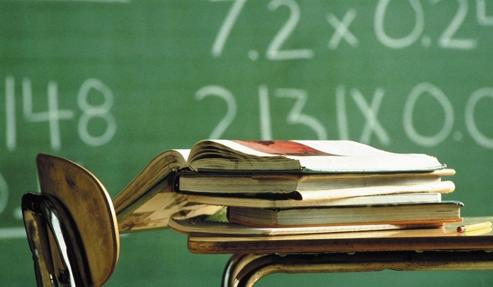 DAL TFA AL FIT: ABOLITA L’ABILITAZIONE PER I DOCENTI