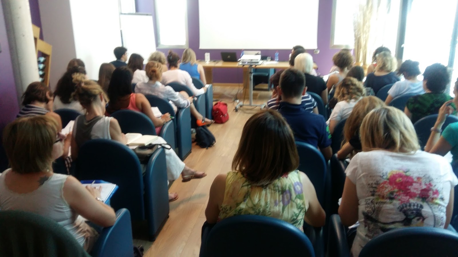 Graduatoria regionale per abilitati II fascia: valgono titoli, servizio e prova orale, rimane tirocinio. Concorso speciale per non abilitati con 36 mesi di servizio