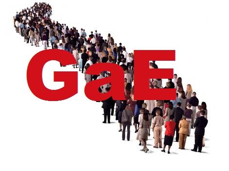 ILLEGITTIMO DIVIETO DI REINSERIMENTO GAE: ANCHE IL TRIBUNALE DI MILANO BACCHETTA IL MIUR.