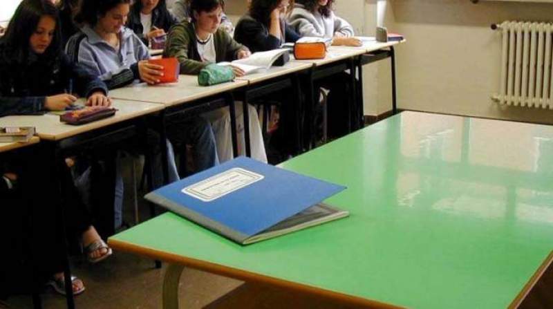 ISCRIZIONE IN II FASCIA GRADUATORIE DI ISTITUTO ANCHE PER DIPLOMATI MAGISTRALE, ABILITATI TFA E PAS