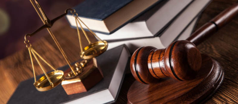 REISENRIMENTO IN GAE PER CHI HA OMESSO DI PRESENTARE LA DOMANDA.