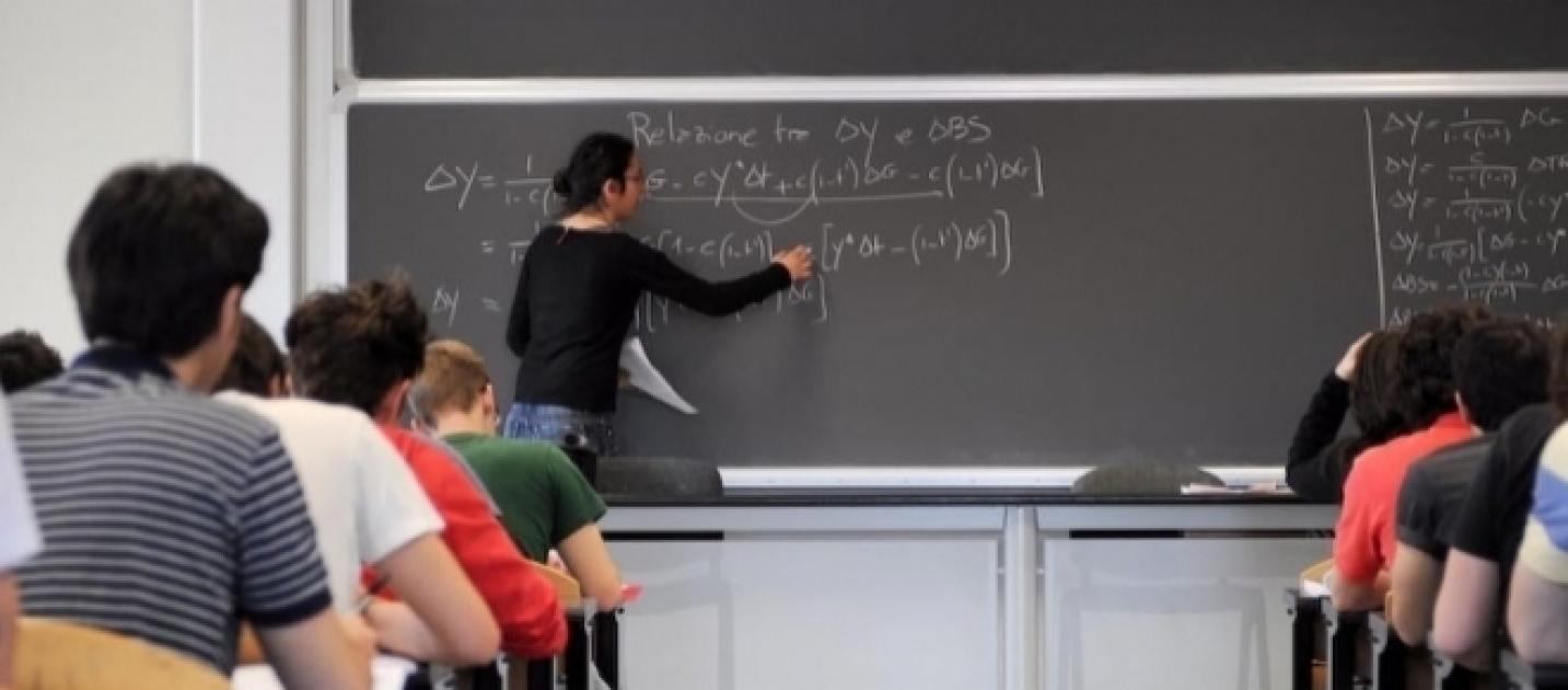 AGGIORNAMENTO GRADUATORIE DI ISTITUTO: COME SI FORMANO GLI ELENCHI DI SOSTEGNO?