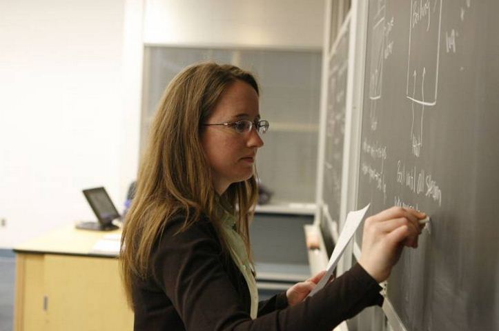 Graduatorie d’Istituto 2017-2020: DAL 5 AL VIA GLI AGGIORNAMENTI