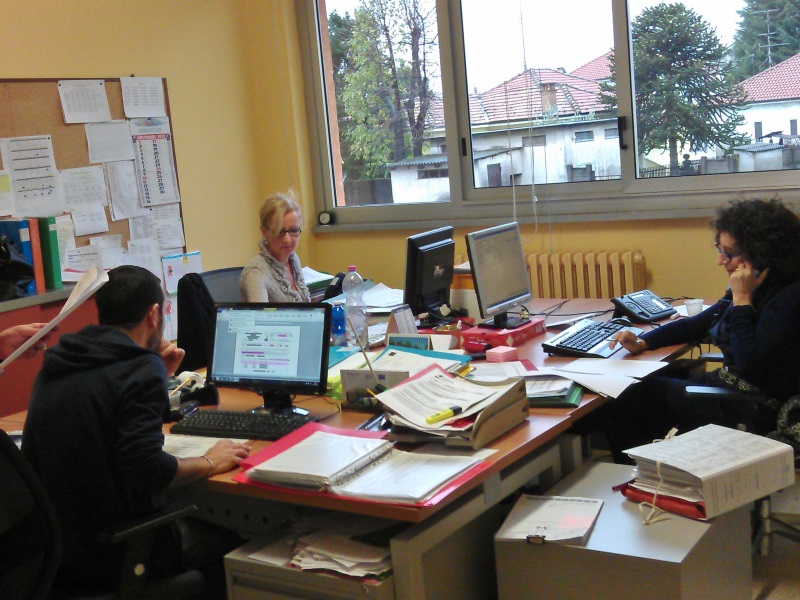 AGGIORNAMENTO III FASCIA ATA: DOVE CI SONO PIU’ POSSIBILITA’ DI SUPPLENZA?