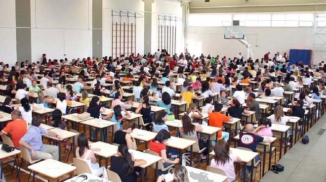 Concorso Scuola 2018: si parte con gli abilitati