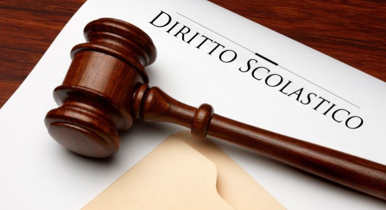 DIPLOMATI MAGISTRALE: 15 NOVEMBRE LA DATA DELLA SVOLTA.