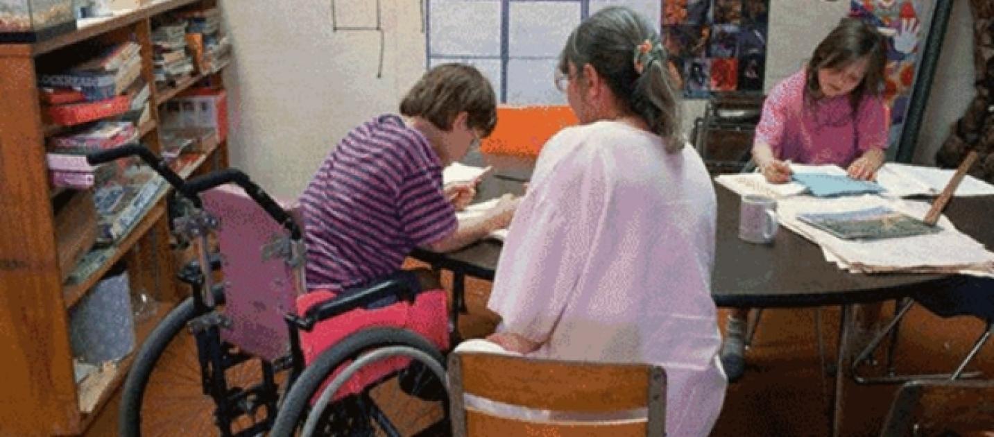 GRADUATORIE INCROCIATE: 1400 POSTI DESTINATI A SUPPLENZE SUL SOSTEGNO