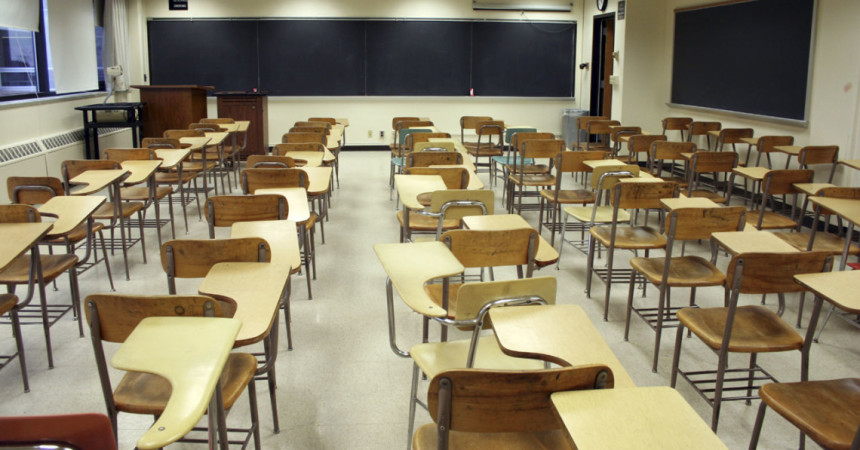 DOCENTI ITP: DEVONO ESSERE INSERITI IN II FASCIA G.I.