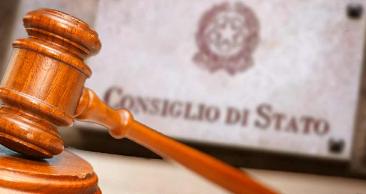 DIPLOMATI MAGISTRALE IN GAE. DOMANI LA PLENARIA: COSA ACCADRÀ?