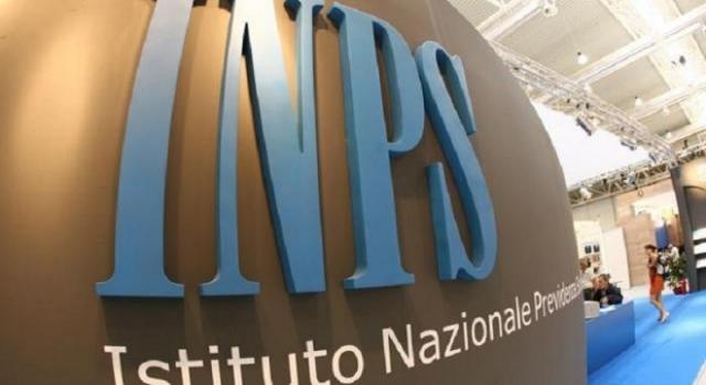 Pubblicazione concorso INPS