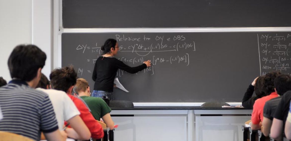 Itp Entrano In Gae E I Fascia Di Istituto Anche A Salerno