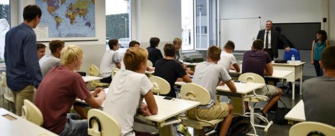 FIT CONCORSO DOCENTI ABILITATI: TUTTE LE INFORMAZIONI UTILI