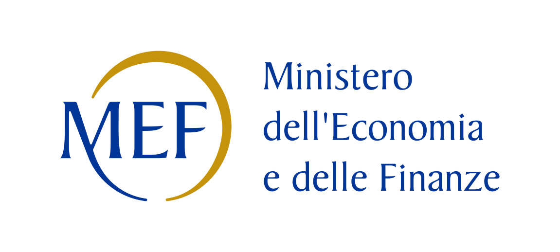 Concorso per 80 collaboratori amministrativi Ministero Economia