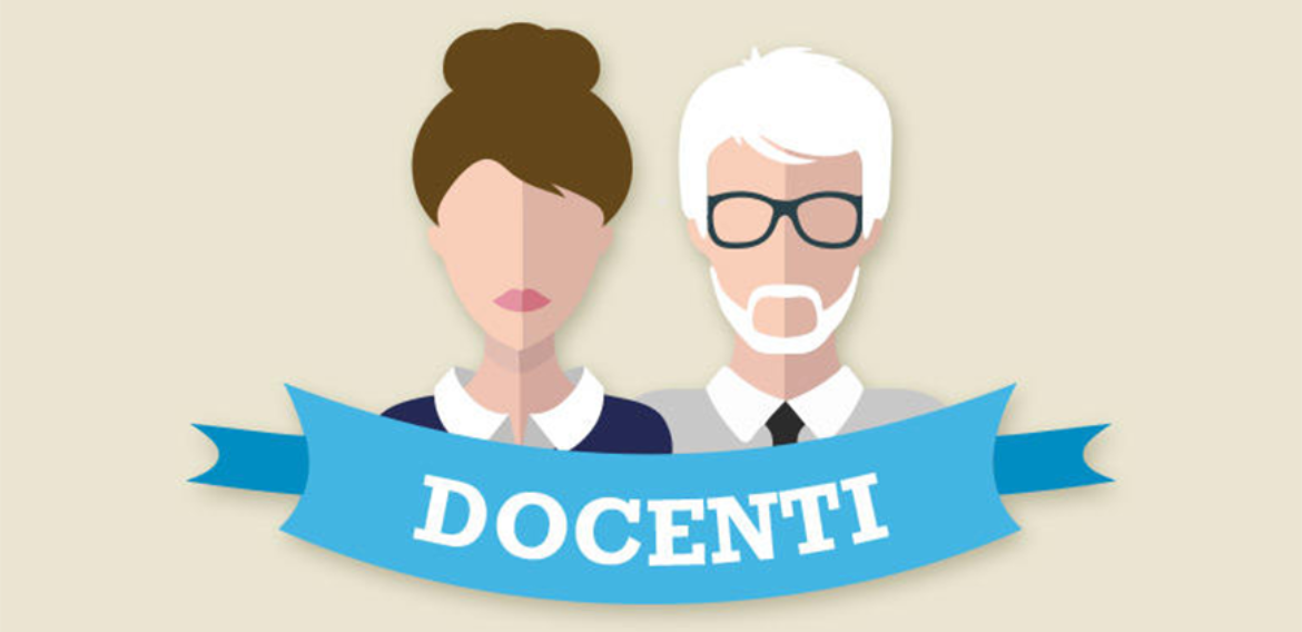Esami Di Stato 2018 Come Presentare Domanda Di Messa A