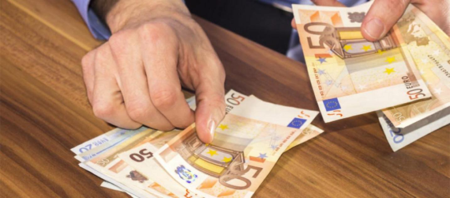 ARRETRATI SCUOLA: SALTA LA DATA DEL 28 PER I SUPPLENTI BREVI