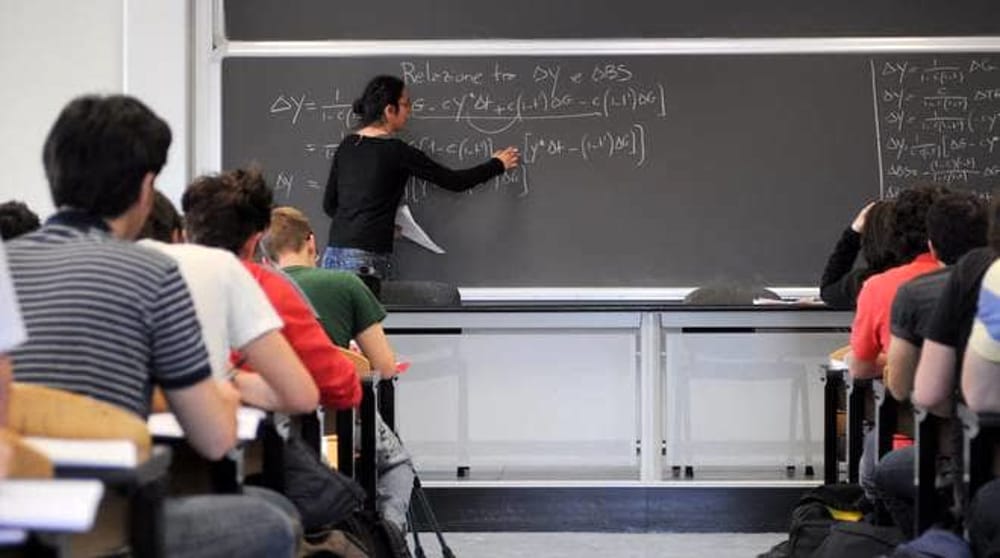 Tempo di supplenze: indicazioni per i ricorrenti ITP.