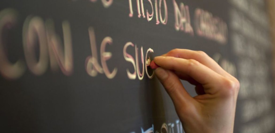 Concorso infanzia e primaria: qualche chiarimento in attesa del bando. Quando sarà pubblicato il bando?