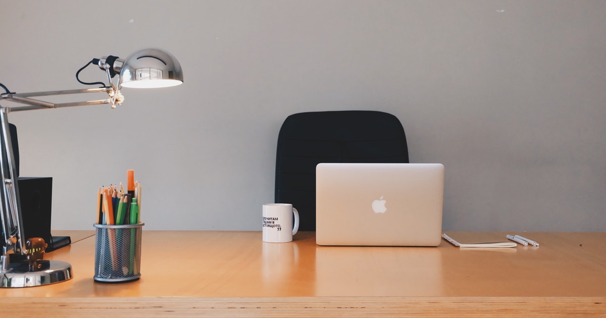 CONCORSO DSGA: TUTTE LE INFO UTILI PER L’IMMINENTE CONCORSO