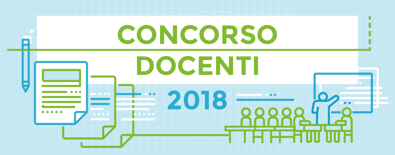 Concorso docenti: bando entro il 2019, assunzioni entro il 2020