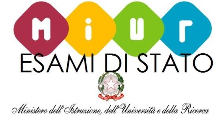 Esami di Stato: domanda commissari esterni dal 27 marzo al 12 aprile su Istanze online.