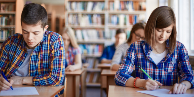 ESAMI DI STATO 2019: NOMINA COMMISSARI ESTERNI