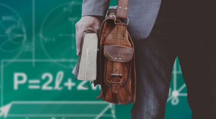 Graduatorie interne d’istituto: punteggi e titoli valutabili