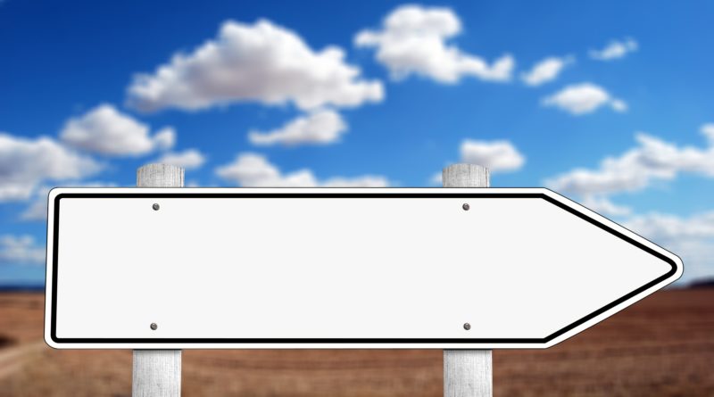 24 GIUGNO ESITI MOBILITA’: COME PRESENTARE RECLAMO. SCARICA QUI IL MODELLO.