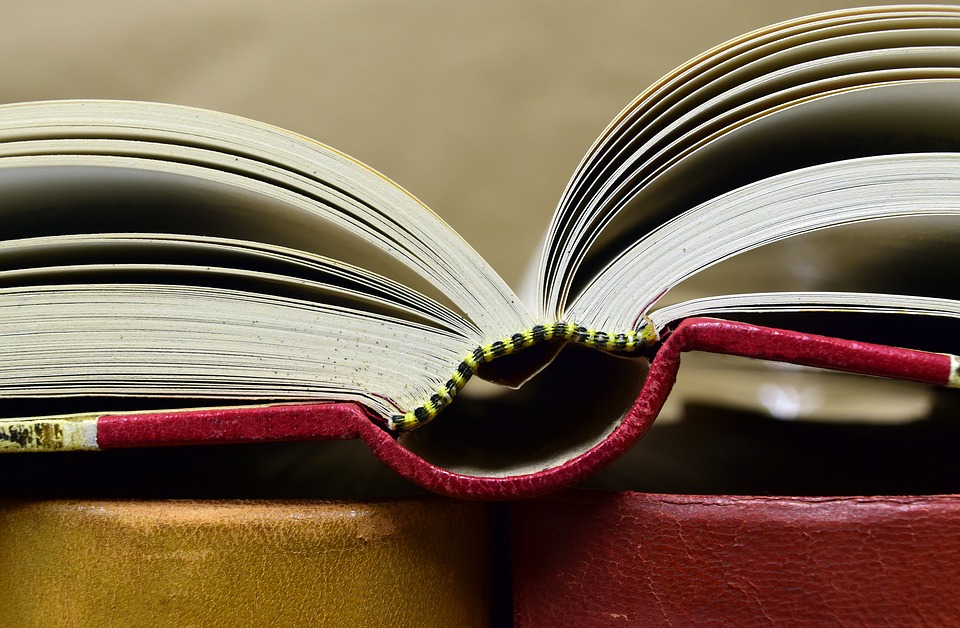 ASSEGNAZIONI PROVVISORIE: SI PARTE IL 9 LUGLIO. TERMINE ULTIMO 20 LUGLIO