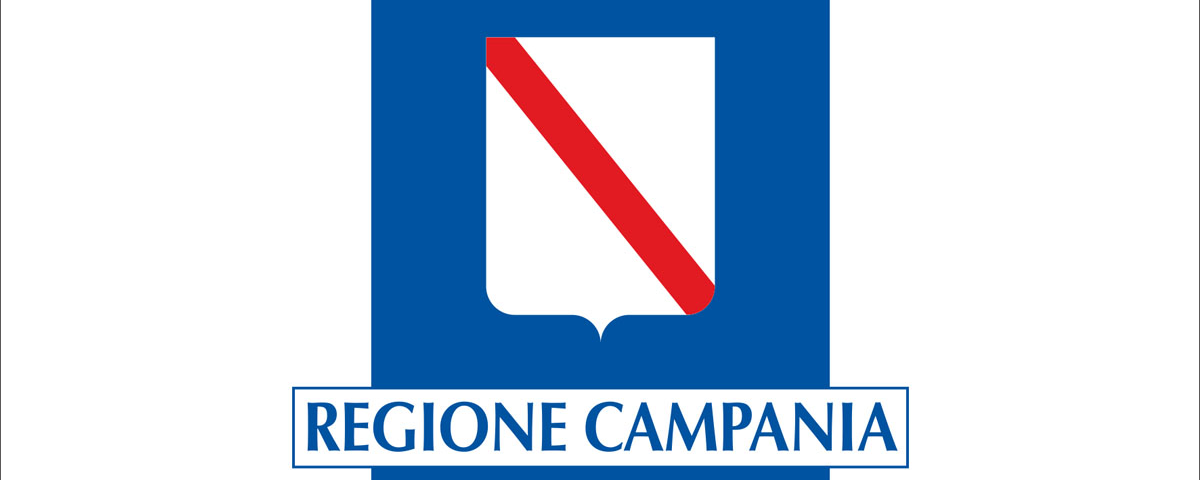 Concorso Regione Campania: date e info