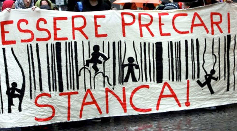 CASO DOCENTI SPECIALIZZATI SOSTEGNO: SENZA VIA DI USCITA