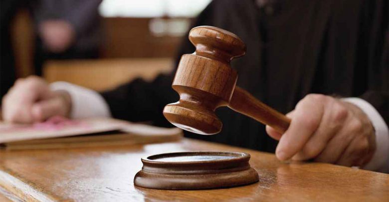 CONCORSO DIRIGENTE SCOLASTICO: SOSPENSIVA A BREVE?