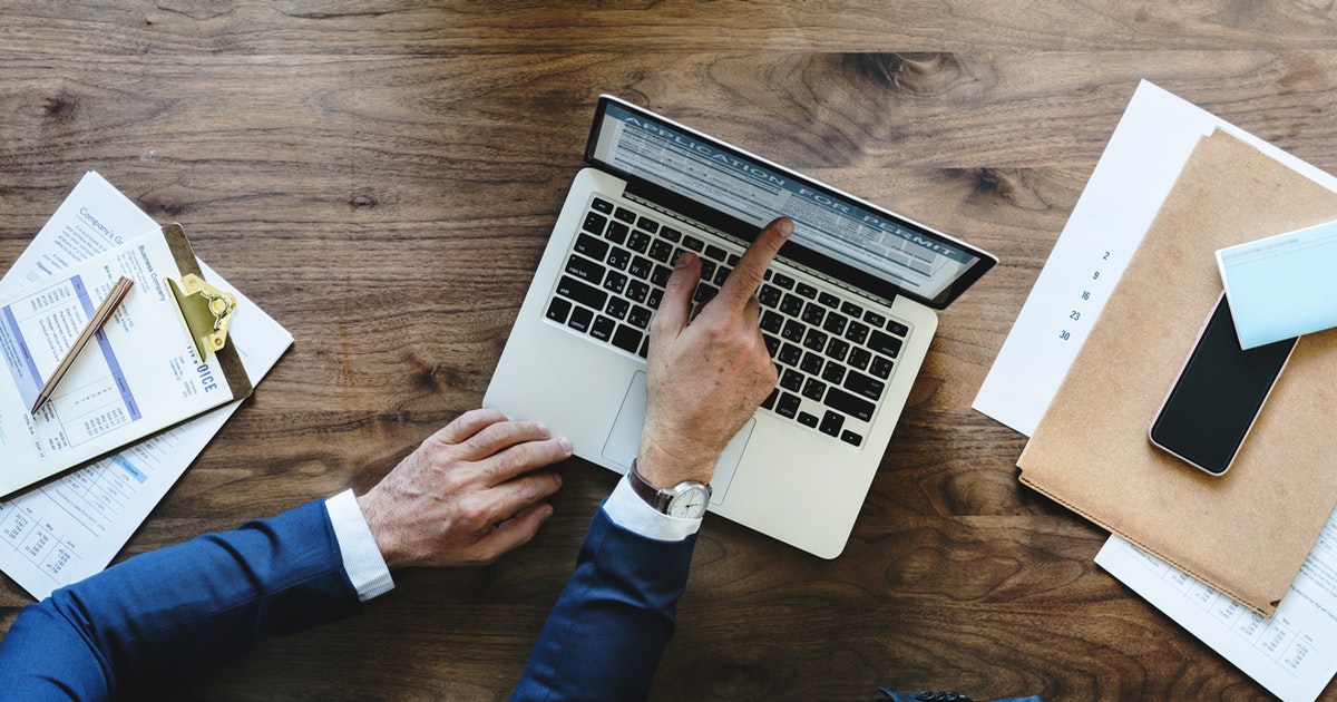 Graduatorie ad Esaurimento 2019/2022: al via le provvisorie. Come presentare reclamo.