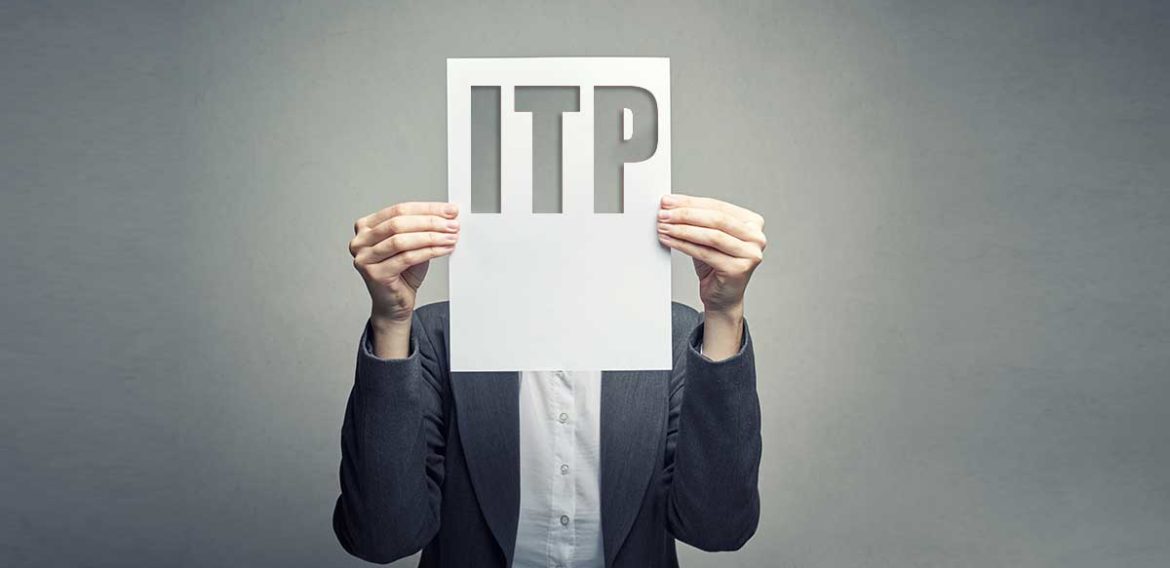 Docenti Itp Chi Puo Restare In Seconda Fascia