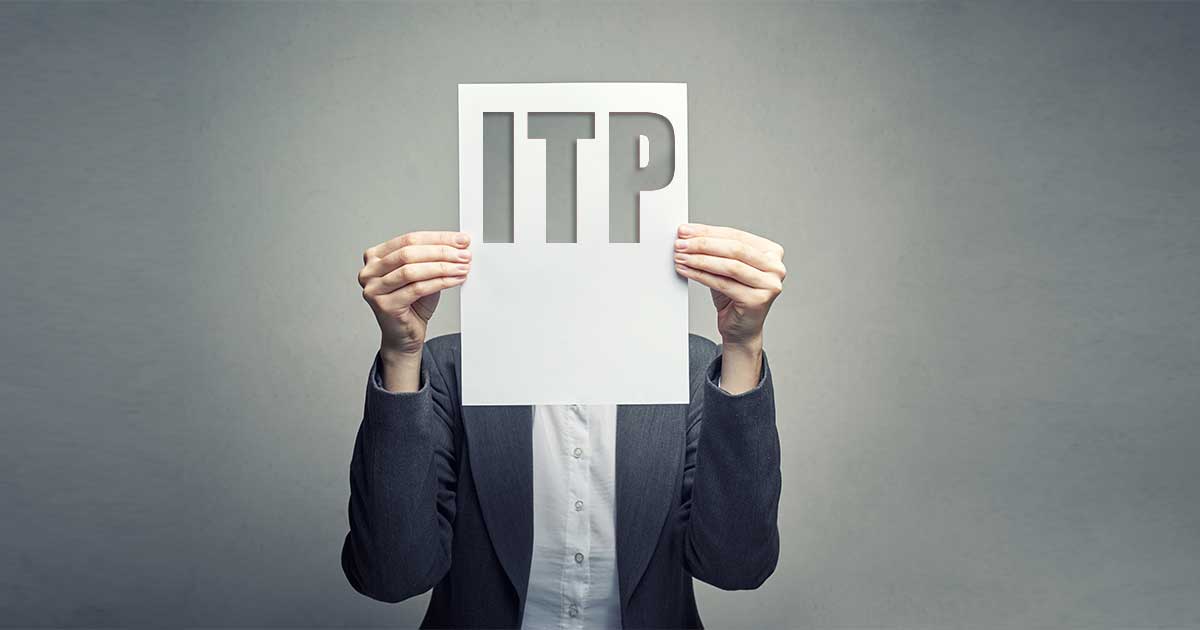 DOCENTI ITP: CHI PUO’ RESTARE IN SECONDA FASCIA?